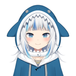 480px-Gawr_Gura_-_Portrait_01