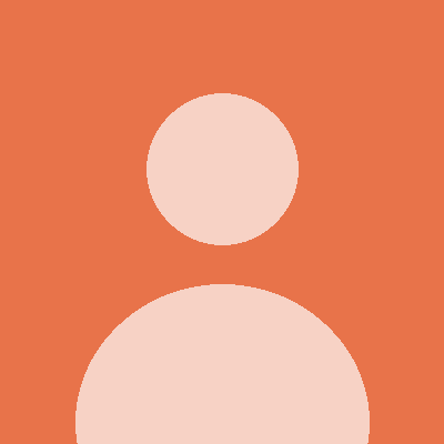emberquill avatar