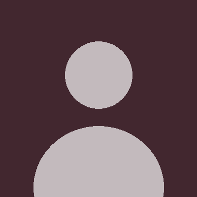 glasswing avatar