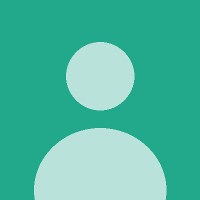 inkspiral avatar