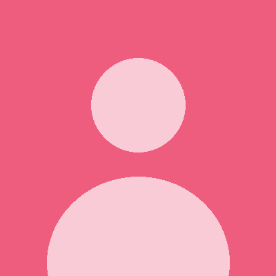 kitsunelark avatar