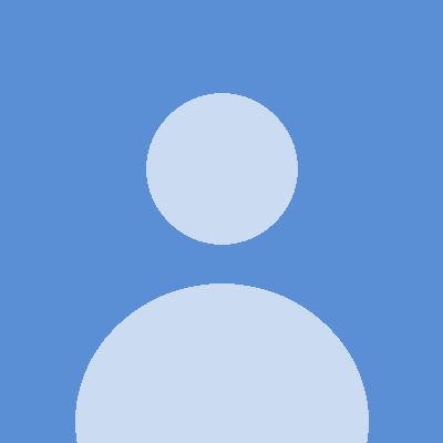 marrowmoth avatar