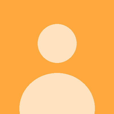 pastelbun avatar