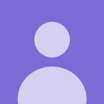 velvetfang avatar